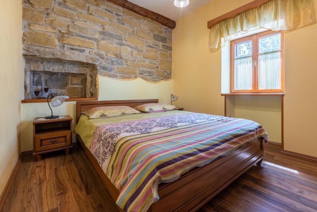 Photo of Bedroom in Krsan