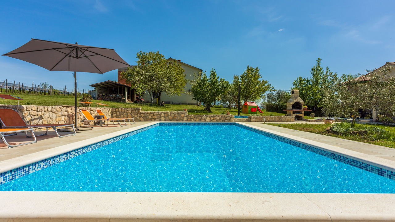 Photo of Outdoor in Krsan