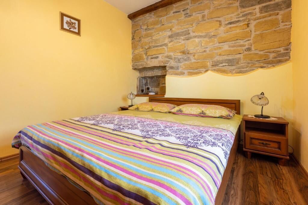 Photo of Bedroom in Krsan