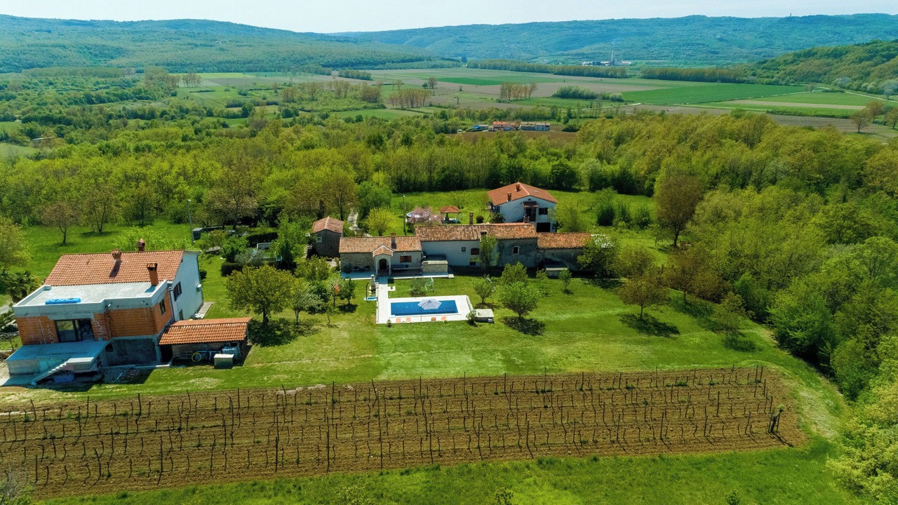 Photo of Outdoor in Krsan