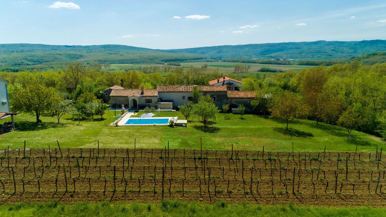 Photo of Outdoor in Krsan