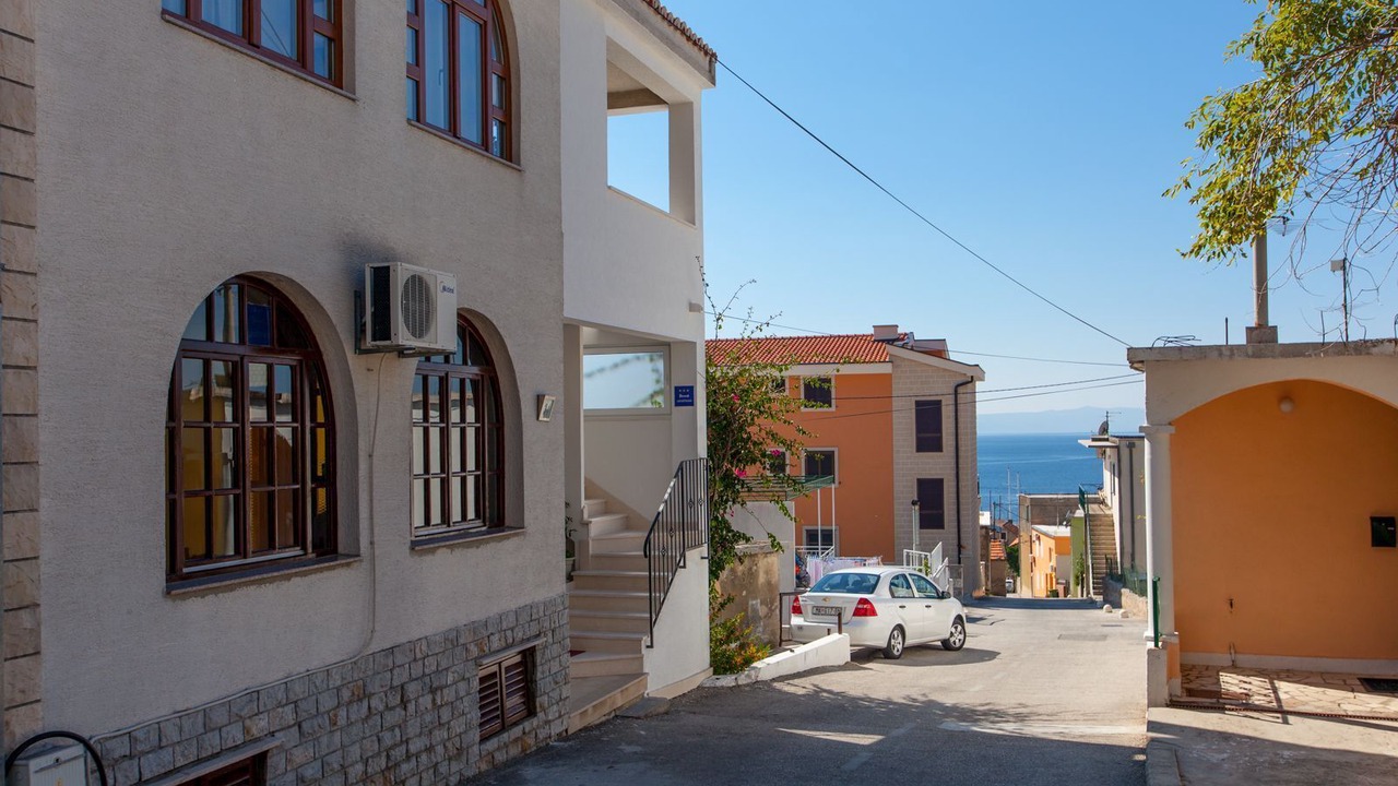 Photo of Outdoor in Vrpolje