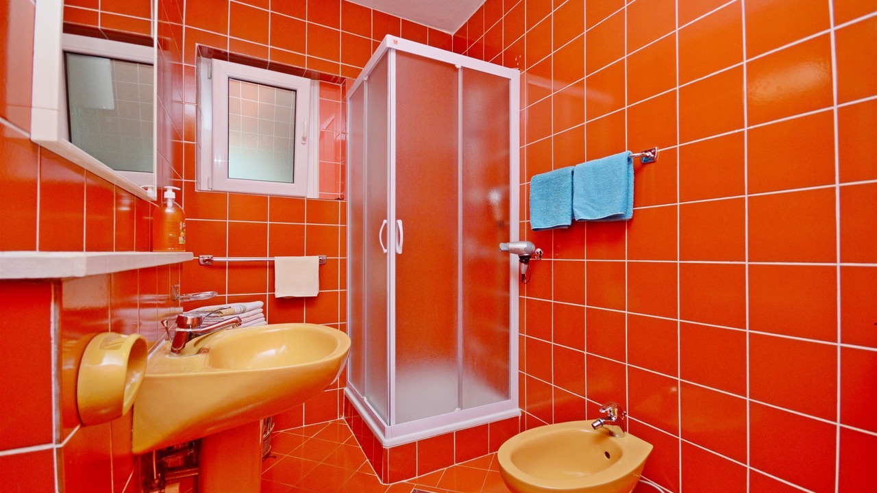 Photo of Bathroom in Vrpolje