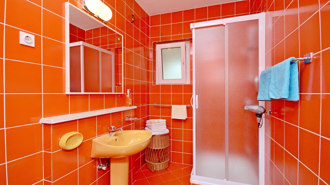 Photo of Bathroom in Vrpolje