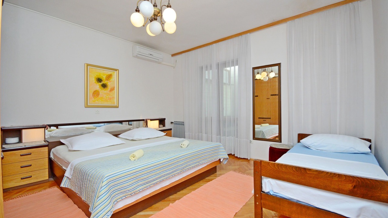 Photo of Bedroom in Vrpolje