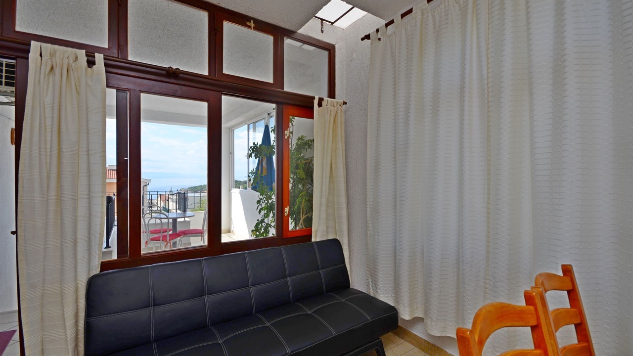 Photo of Livingroom in Vrpolje