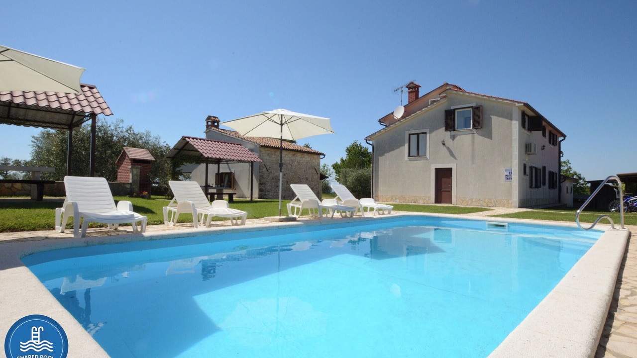 Photo of Outdoor in Lasici