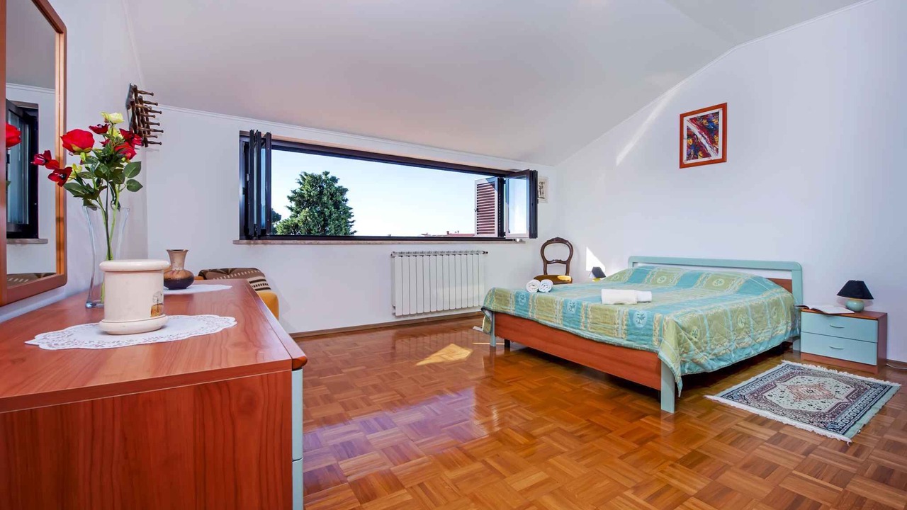 Photo of Others in Rovinj