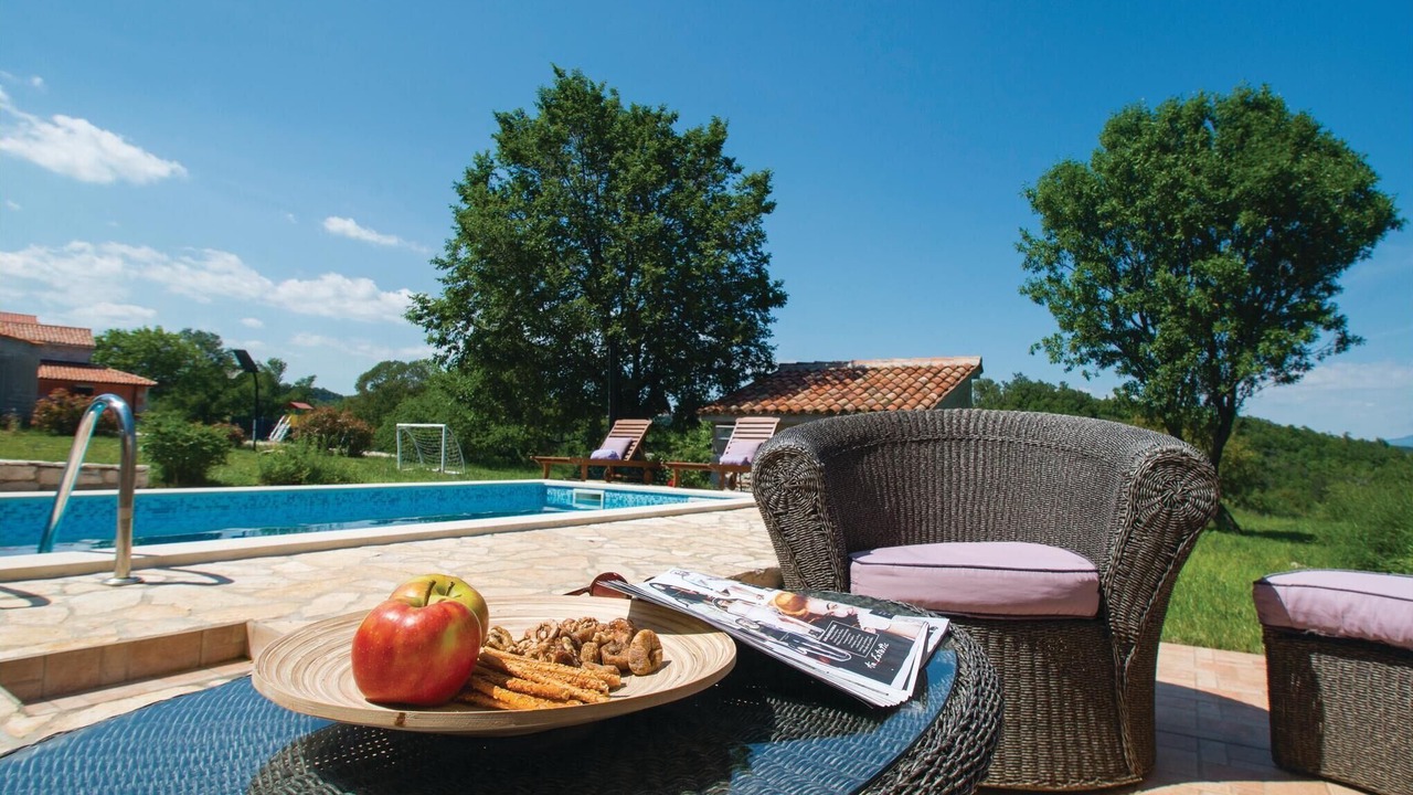 Photo of Outdoor in Gondolici