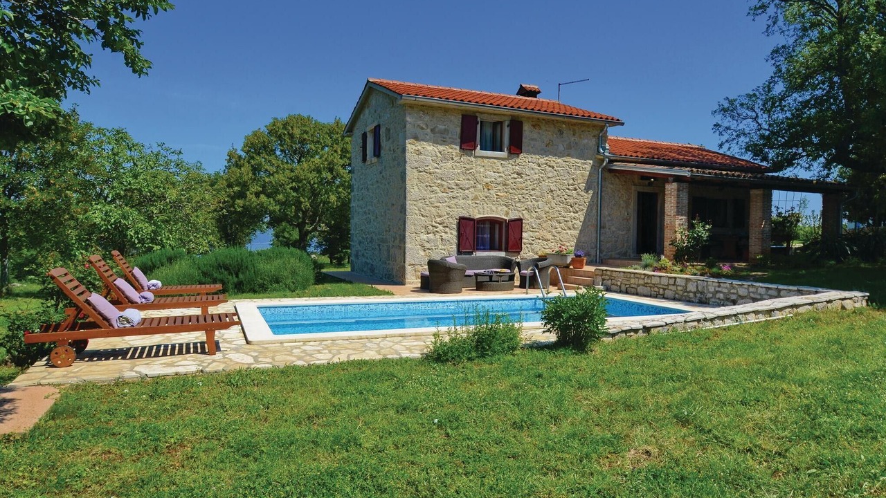 Photo of Outdoor in Gondolici