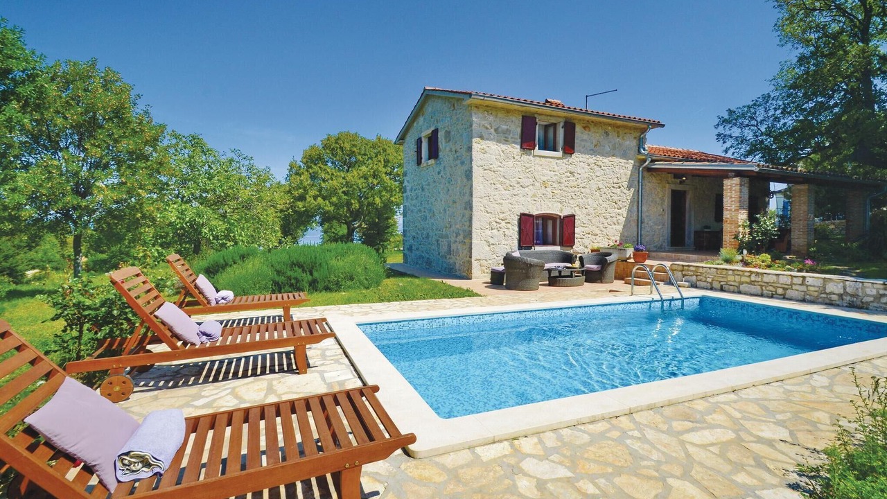 Photo of Outdoor in Gondolici