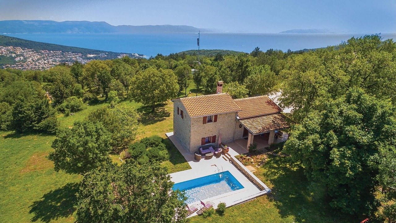 Photo of Outdoor in Gondolici