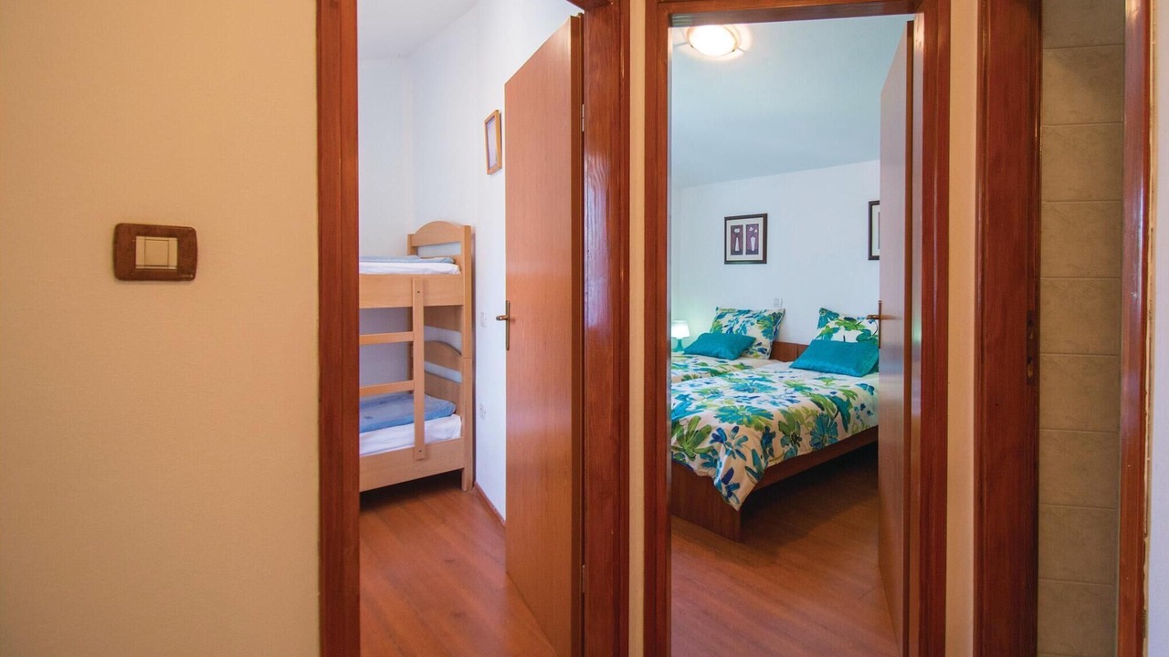 Photo of Others in Gondolici