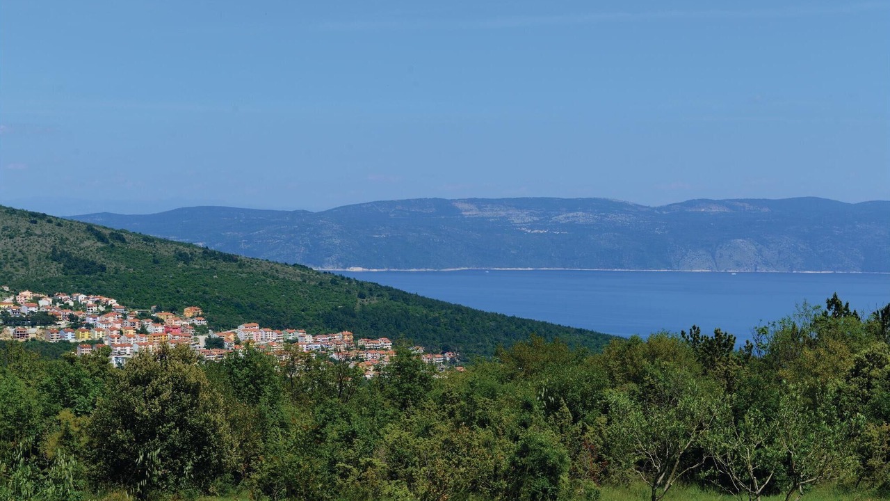 Photo of Bedroom in Gondolici