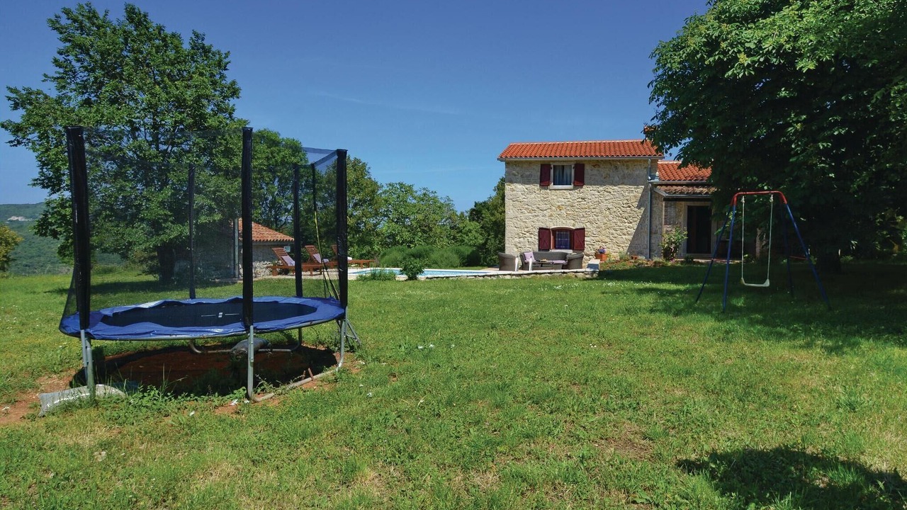 Photo of Outdoor in Gondolici