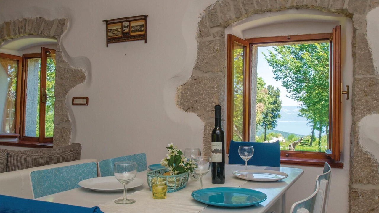 Photo of Bedroom in Gondolici