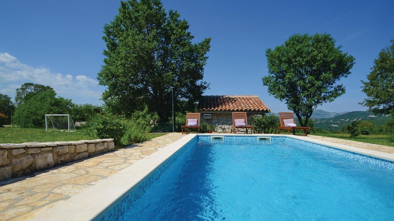 Photo of Outdoor in Gondolici