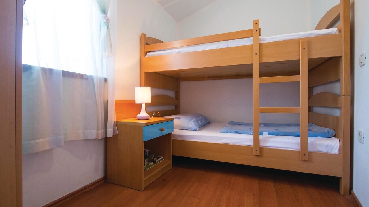 Photo of Others in Gondolici