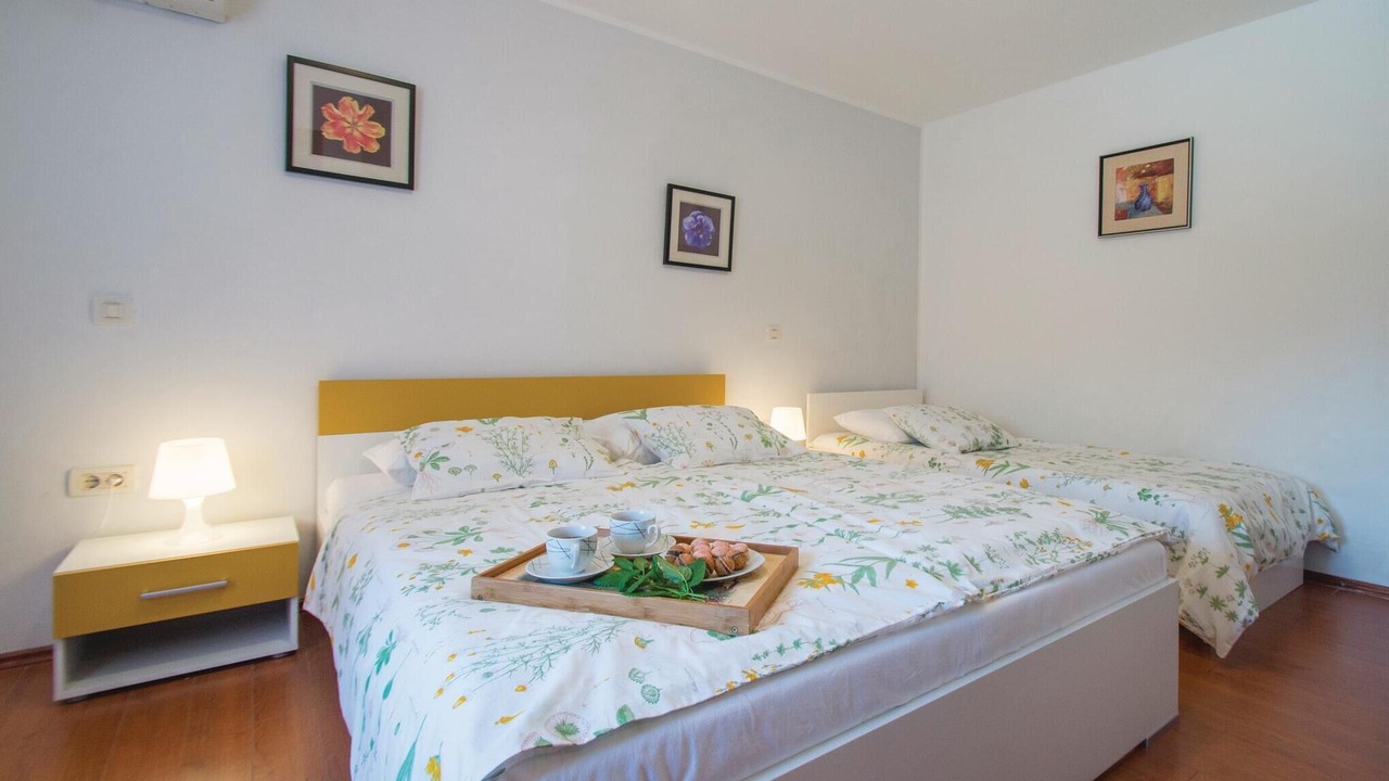 Photo of Others in Gondolici