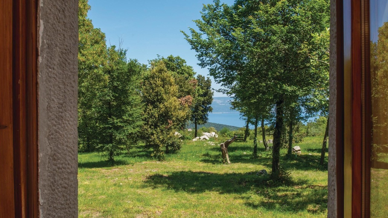 Photo of Outdoor in Gondolici