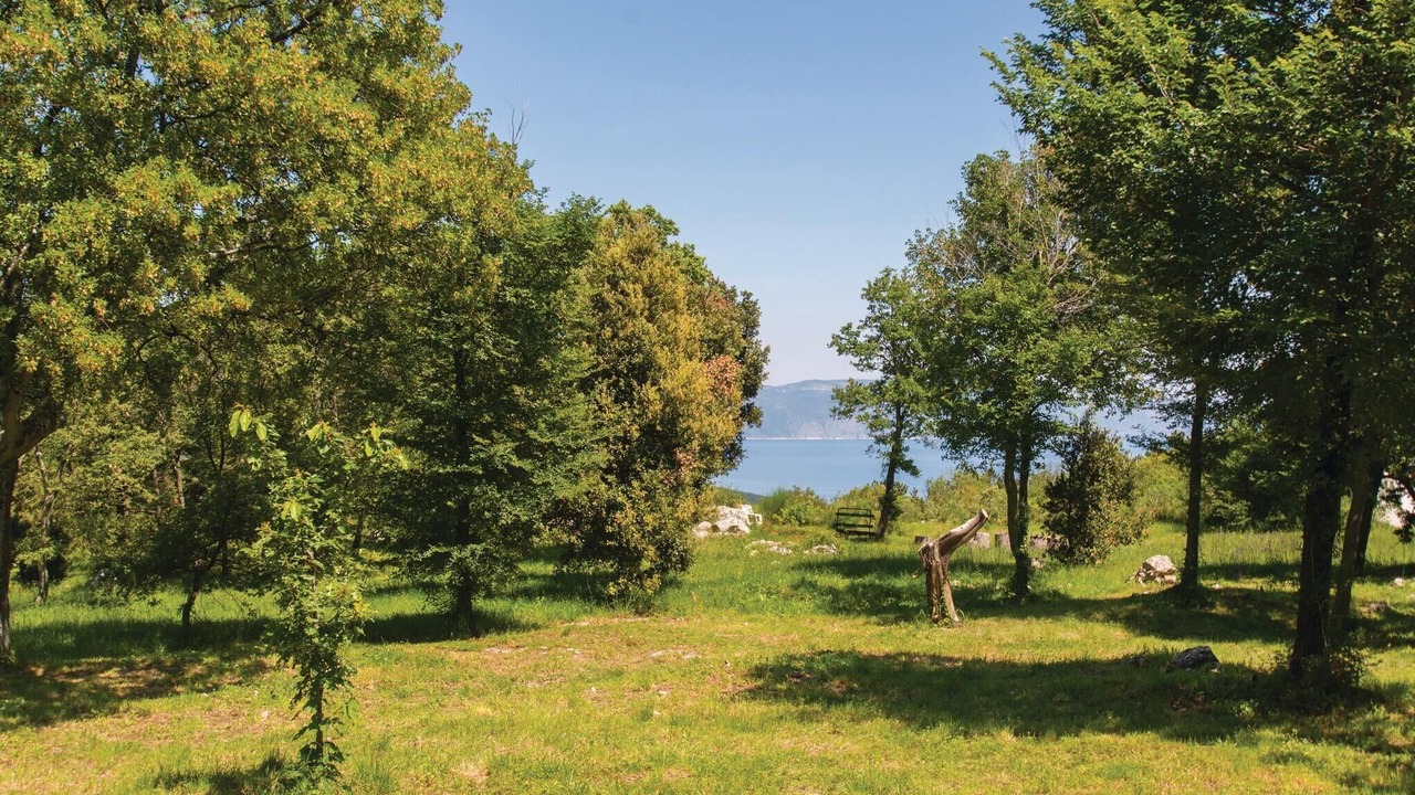Photo of Outdoor in Gondolici