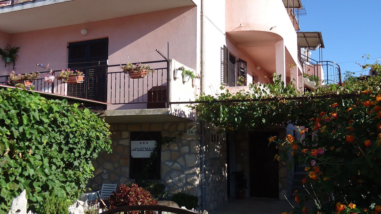 Photo of Outdoor in Stari Grad