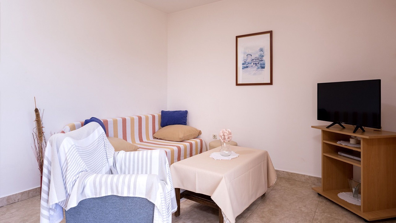 Photo of Livingroom in Stari Grad