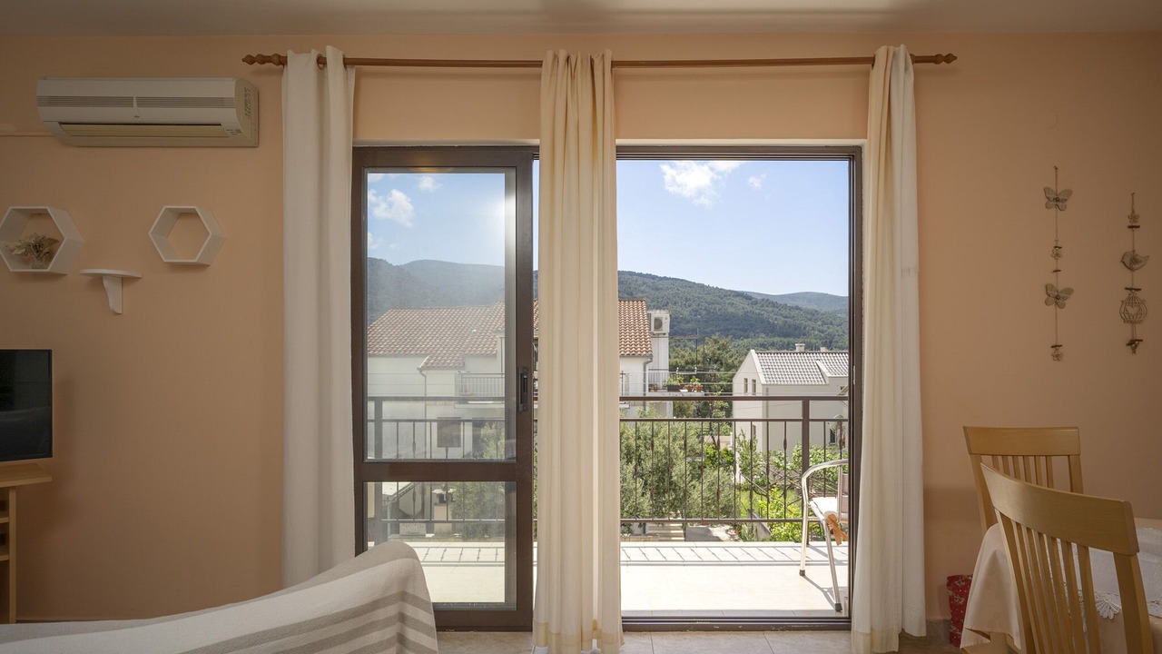 Photo of Bedroom in Stari Grad