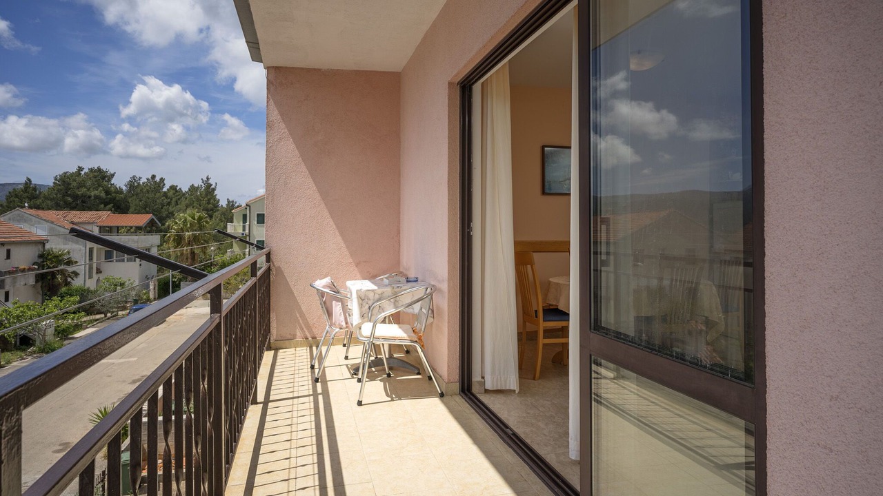Photo of Outdoor in Stari Grad