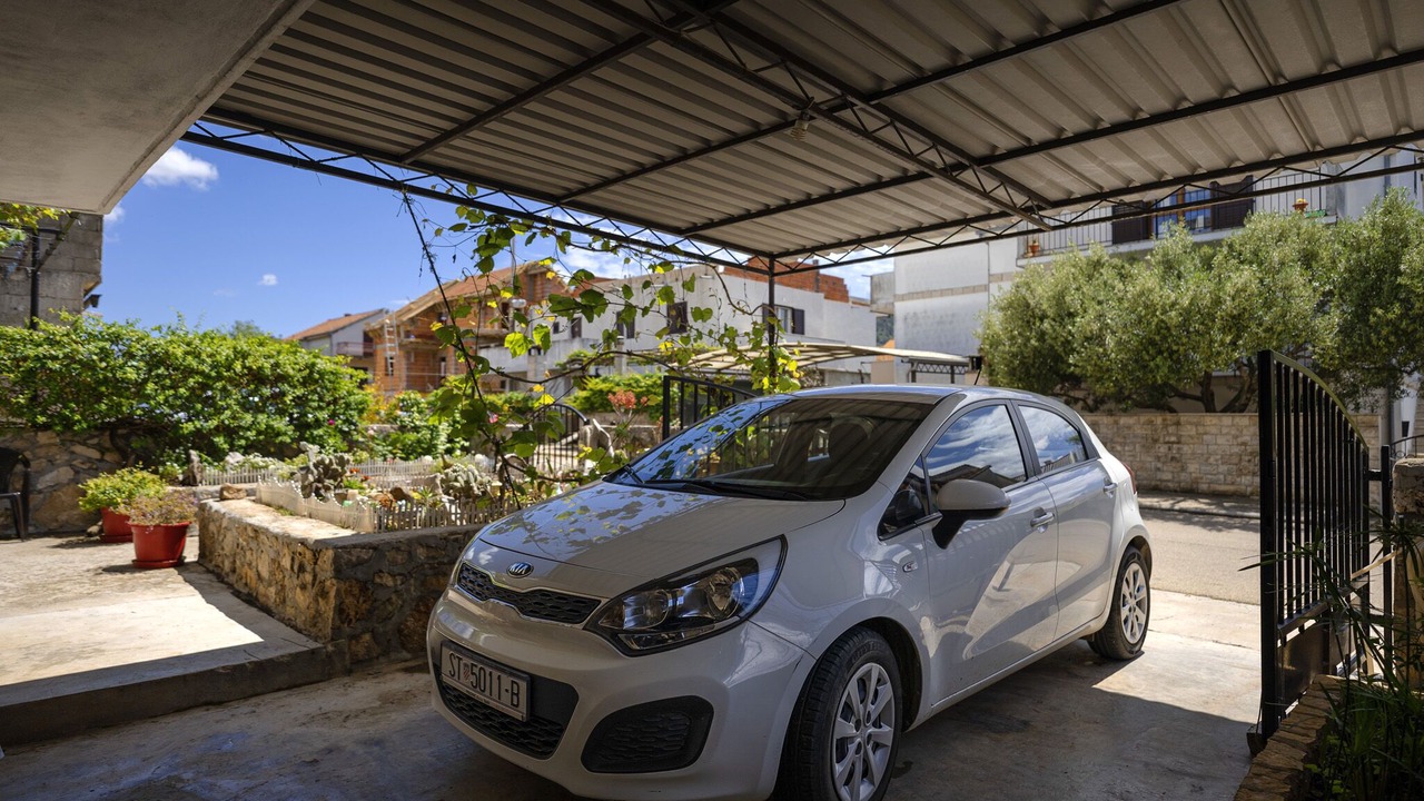 Photo of Outdoor in Stari Grad