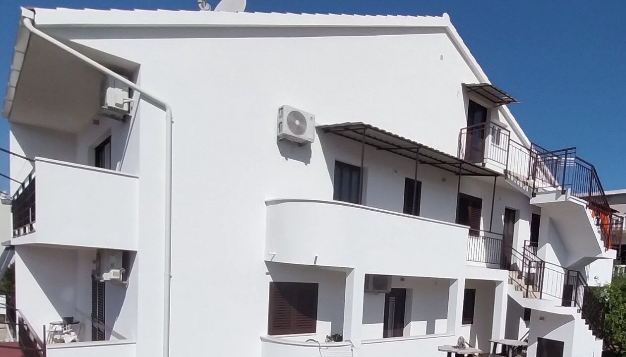 Photo of Outdoor in Stari Grad