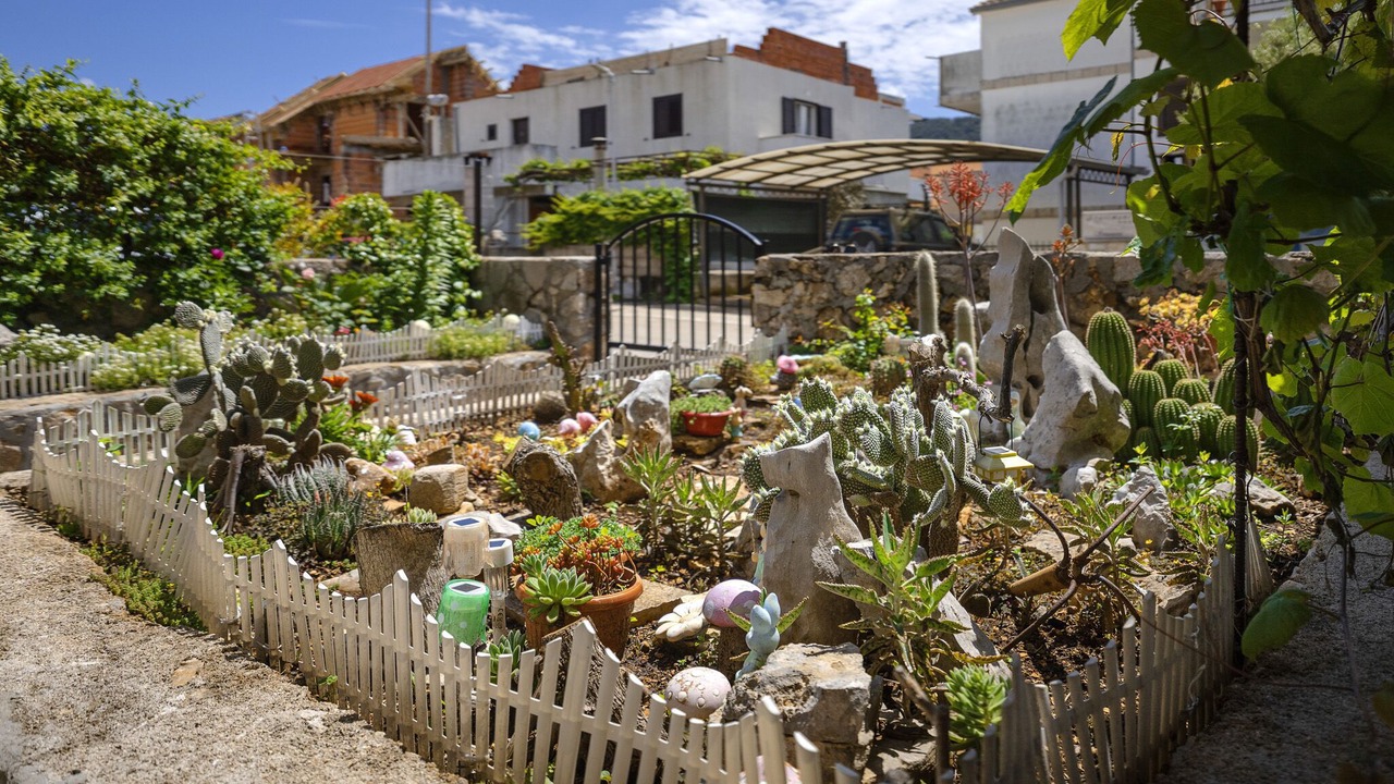 Photo of Outdoor in Stari Grad