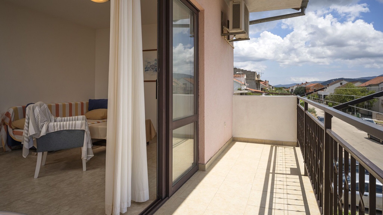 Photo of Outdoor in Stari Grad