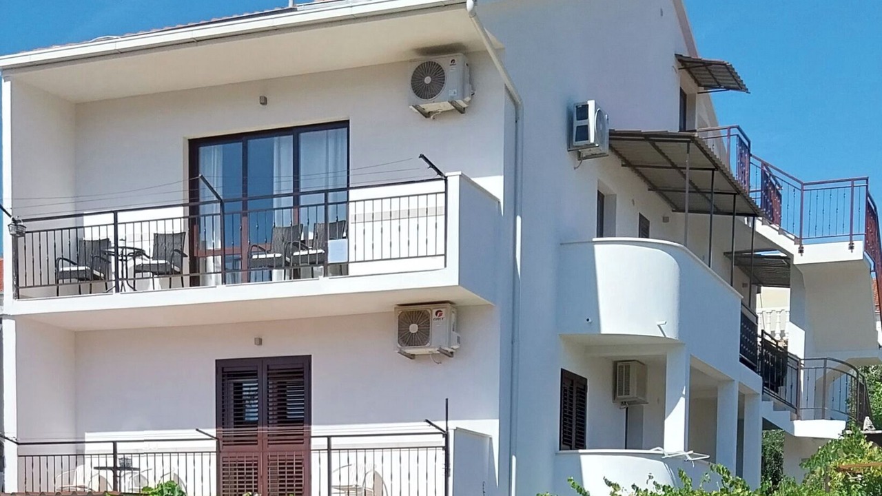 Photo of Outdoor in Stari Grad