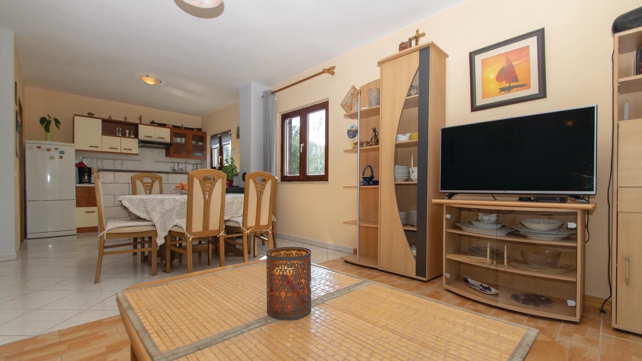 Photo of Bedroom in Racisce
