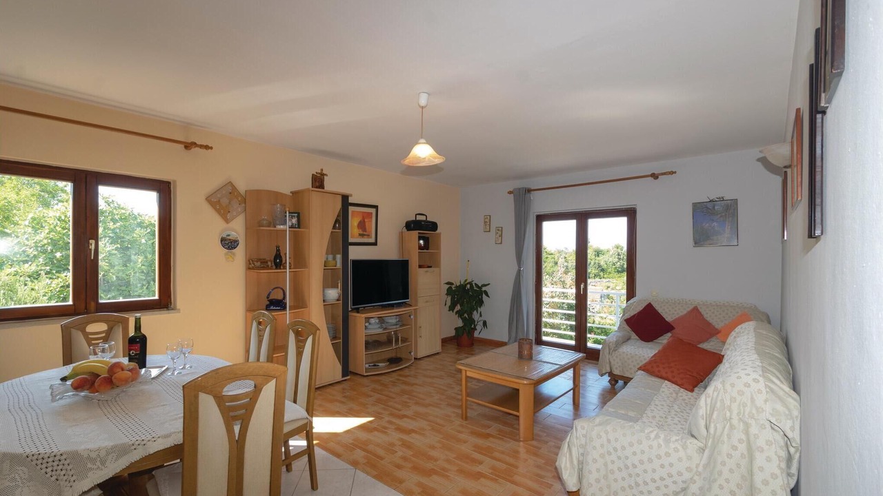 Photo of Bedroom in Racisce