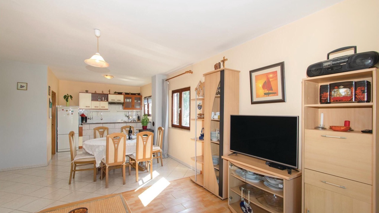 Photo of Bedroom in Racisce