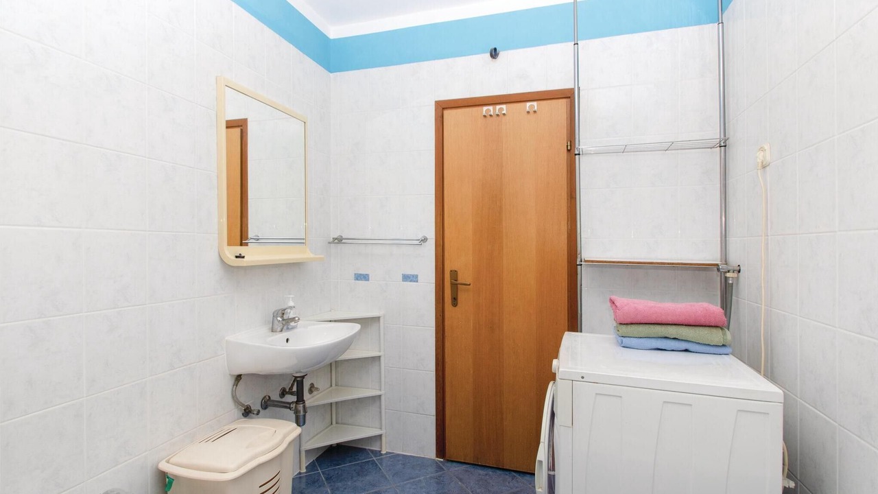 Photo of Bathroom in Racisce