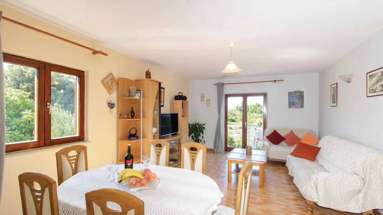Photo of Bedroom in Racisce