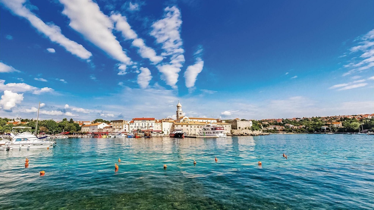 Photo of Others in Krk