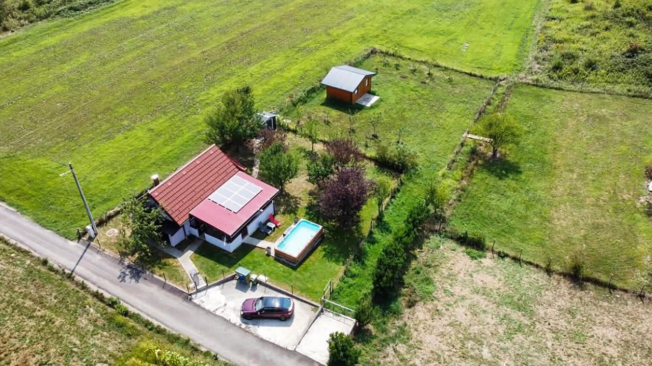 Photo of Others in Pisarovina