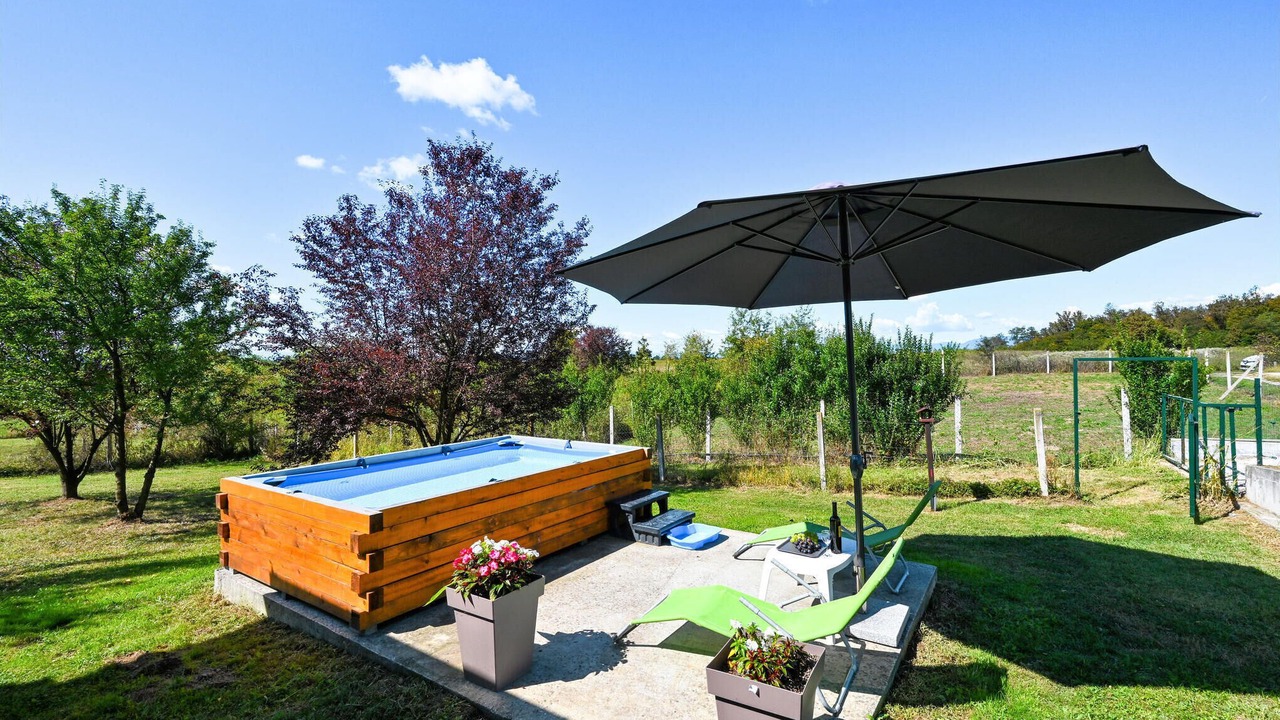 Photo of Outdoor in Pisarovina