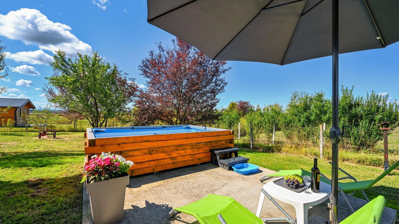 Photo of Outdoor in Pisarovina