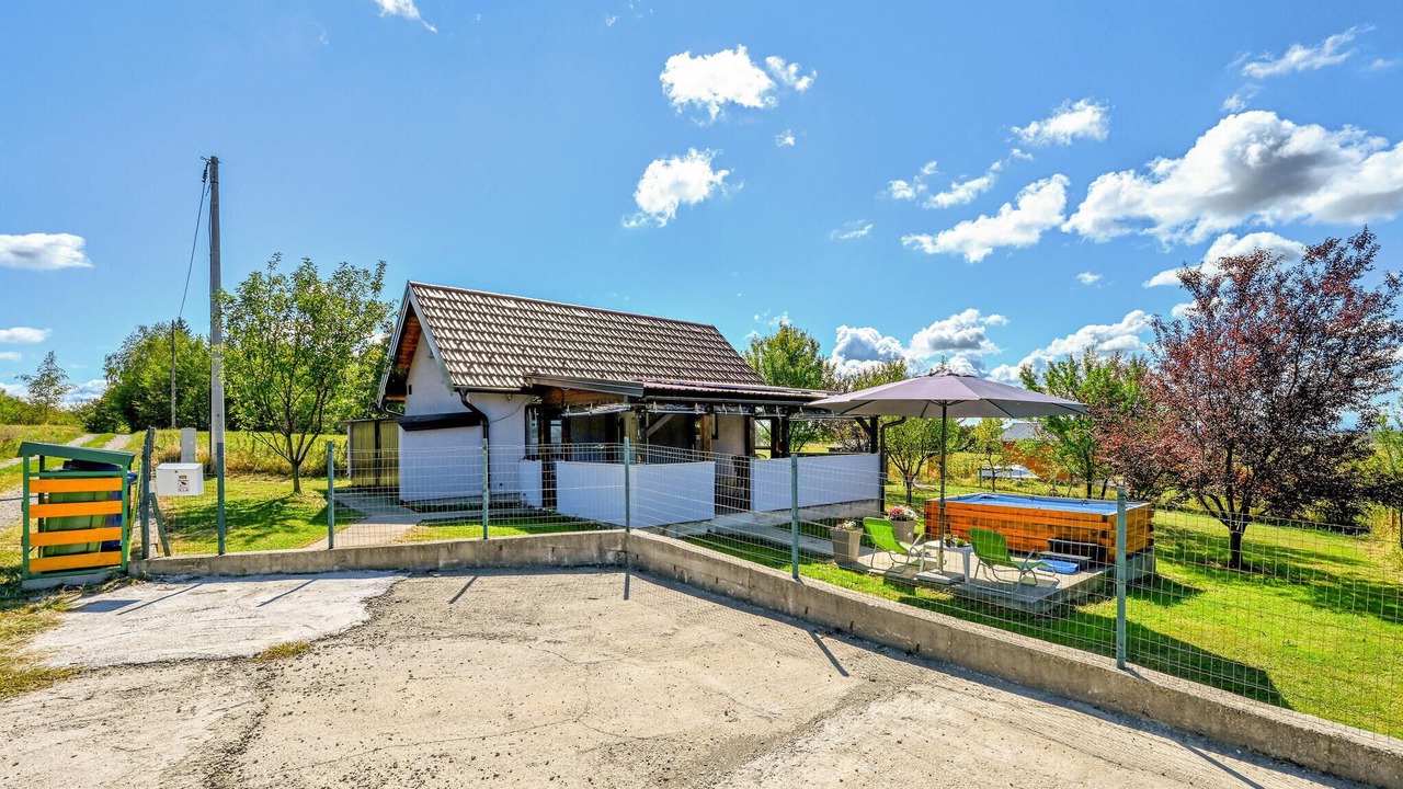 Photo of Others in Pisarovina