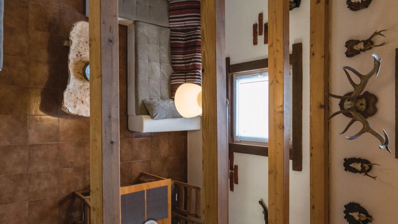 Photo of Bedroom in Pisarovina