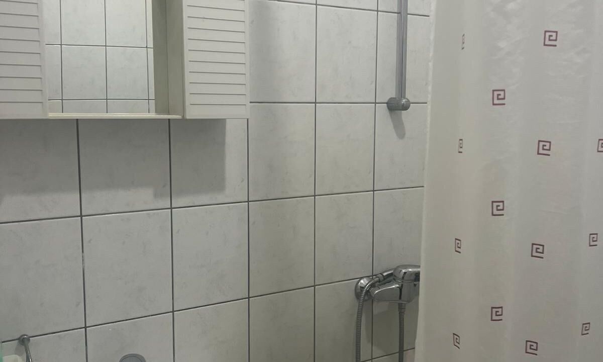 Photo of Bathroom in Grebastica