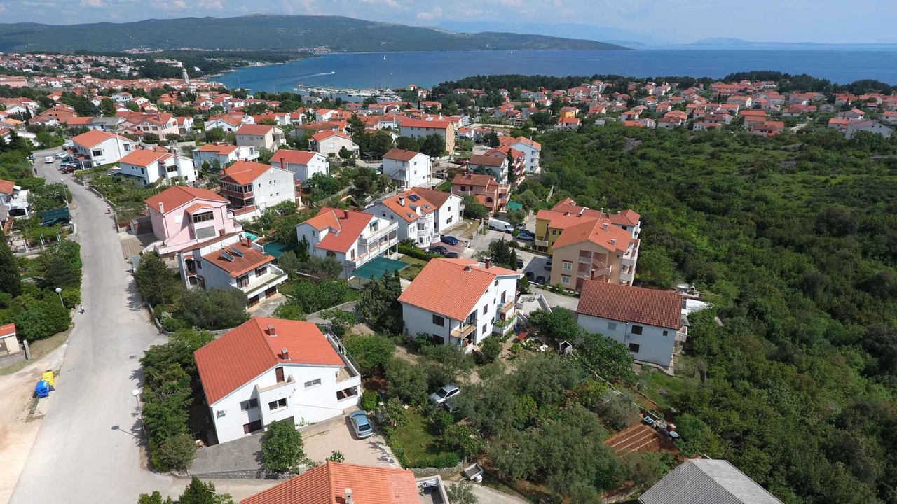Photo of Others in Krk