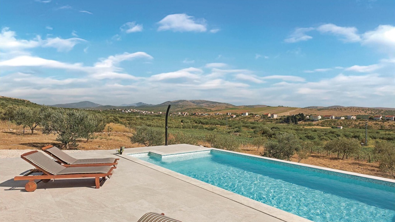 Photo of Outdoor in Donje Polje