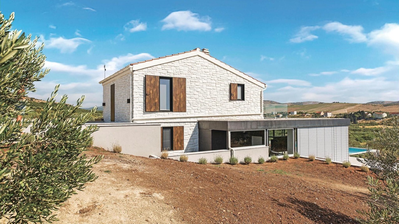 Photo of Outdoor in Donje Polje