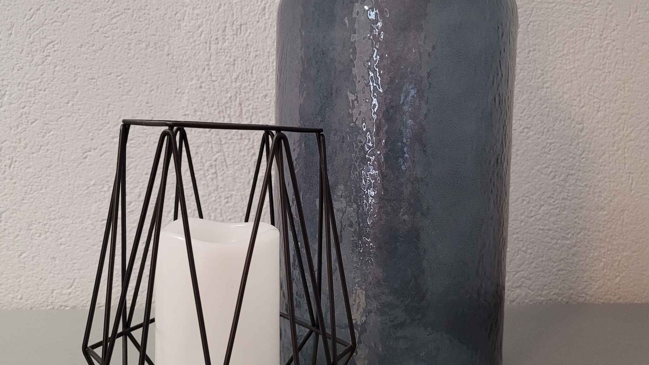 Photo of Bathroom in Rovinj